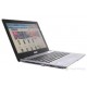 ASUS Notebook X550DP-XX096D AMD Quad-Core 