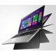 ASUS Transformer Book T300LA-C4014H Intel Core i7 Win8