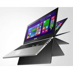 ASUS Transformer Book T300LA-C4014H Intel Core i7 Win8