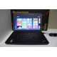 LENOVO ThinkPad Edge E440 3ID Intel Core i5  Win8 SL 64bit﻿