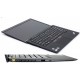 LENOVO ThinkPad Edge E440 3ID Intel Core i5  Win8 SL 64bit﻿