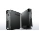 LENOVO Desktop Mini ThinkCenter M72E ZEA