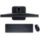DELL Inspiron One 2020 Dual Core G2030T All-in-One