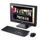 DELL Inspiron One 2020 Dual Core G2030T All-in-One