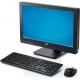 DELL OptiPlex 3011 Core i3-3220 All-in-One