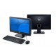 DELL OptiPlex 3011 Core i3-3220 All-in-One