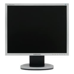 Service LCD Monitor Jababeka