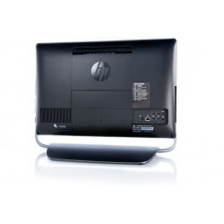 Hp Envy 23-d245d TouchSmart All-in-One 