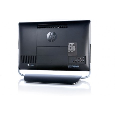 Hp Envy 23-d245d TouchSmart All-in-One 