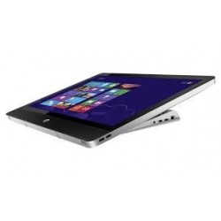 HP Pavilion TouchSmart 22-H110D Win8.1 Core i3 All-in-One