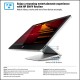 HP Pavilion TouchSmart 22-H110D Win8.1 Core i3 All-in-One