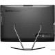 LENOVO IdeaCentre C260 508  Win 8.1﻿ Intel Celeron J1800  All-in-One