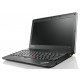 LENOVO ThinkPad Edge E145 A00 AMD Quad Core Non OS﻿+