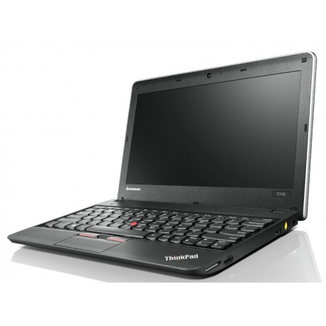 LENOVO ThinkPad Edge E145 A00 AMD Quad Core Non OS﻿+