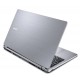 acer Aspire V5-552G NX.MCTSN.001 AMD Quad Core Non OS﻿