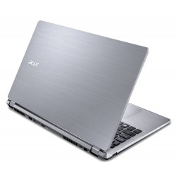 Acer Aspire V5-552G AMD Quad Core Non OS﻿