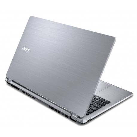 acer Aspire V5-552G NX.MCTSN.001 AMD Quad Core Non OS﻿