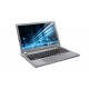 acer Aspire V5-552G NX.MCTSN.001 AMD Quad Core Non OS﻿