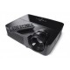 InFocus Projector IN114A 3000 Lumens ANSI DLP