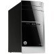 HP Pavilion 500-210d Core i7 Win8.1 64bit﻿
