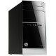 HP Pavilion 500-210d Core i7 Win8.1 64bit﻿