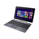 Asus Transformer Book T100TA-DK007H Intel Atom  Touchscreen Win8.1