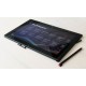 LENOVO ThinkPad Tablet 2 5LA Intel Atom Touchscreen  Win8 32-bit﻿