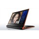 LENOVO IdeaPad Flex 14 835 Core i3  Win8 Touchscreen