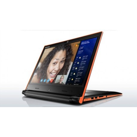 LENOVO IdeaPad Flex 14 835 Core i3  Win8 Touchscreen