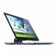 ACER Aspire R7-572G Core i5 Touchscreen Win8.1 64 bit﻿