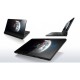 Lenovo ThinkPad Helix 5JA Core i7 Win8 Pro 64bit﻿ Touchscreen