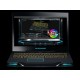 ALIENWARE Notebook M14XR3 Core i7 Win8﻿