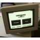 Service Monitor Tabung MM 2100