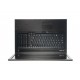 DELL Precision M6700 Core i7 Win7 Pro 64bit﻿