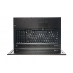 DELL Precision M6700 Core i7 Win7 Pro 64bit﻿