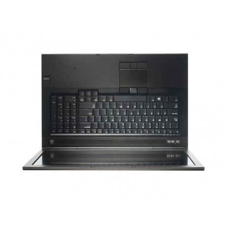 DELL Precision M6700 Core i7 Win7 Pro 64bit﻿