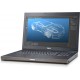 DELL Precision M6700 Core i7 Win7 Pro 64bit﻿