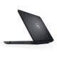 DELL Inspiron 14 3437 Non OS﻿ Intel i3