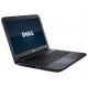 DELL Inspiron 14 3437 Non OS﻿ Intel i3