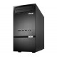 ASUS Desktop K30AD-ID003D Core i3  Non OS