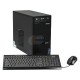 ASUS Desktop K30AD-ID003D Core i3  Non OS