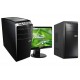 ASUS Desktop M11AD-ID004D Core i3 Non Os