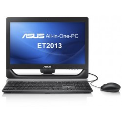 ASUS EeeTop 2013IUKI-B065M Core i3 Non OS﻿