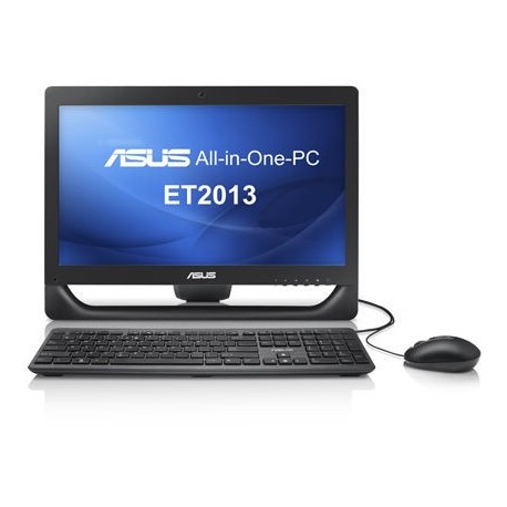 ASUS EeeTop 2013IUKI-B065M Core i3 Non OS﻿