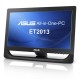 ASUS EeeTop 2221INTH-B055K