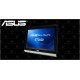ASUS EeeTop 2020IUTI-B016K Core i3 Touchscreen Win8﻿