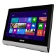 ASUS EeeTop 2020IUTI-B016K Core i3 Touchscreen Win8﻿