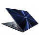 ASUS Zenbook UX301LA-C4037H  Touchscreen Win8﻿ Core i7 Ultrabook