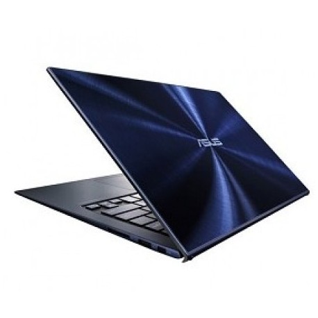 ASUS Zenbook UX301LA-C4037H  Touchscreen Win8﻿ Core i7 Ultrabook