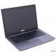 ASUS Zenbook UX301LA-C4037H  Touchscreen Win8﻿ Core i7 Ultrabook
